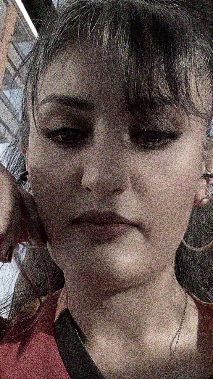 @Ela asi