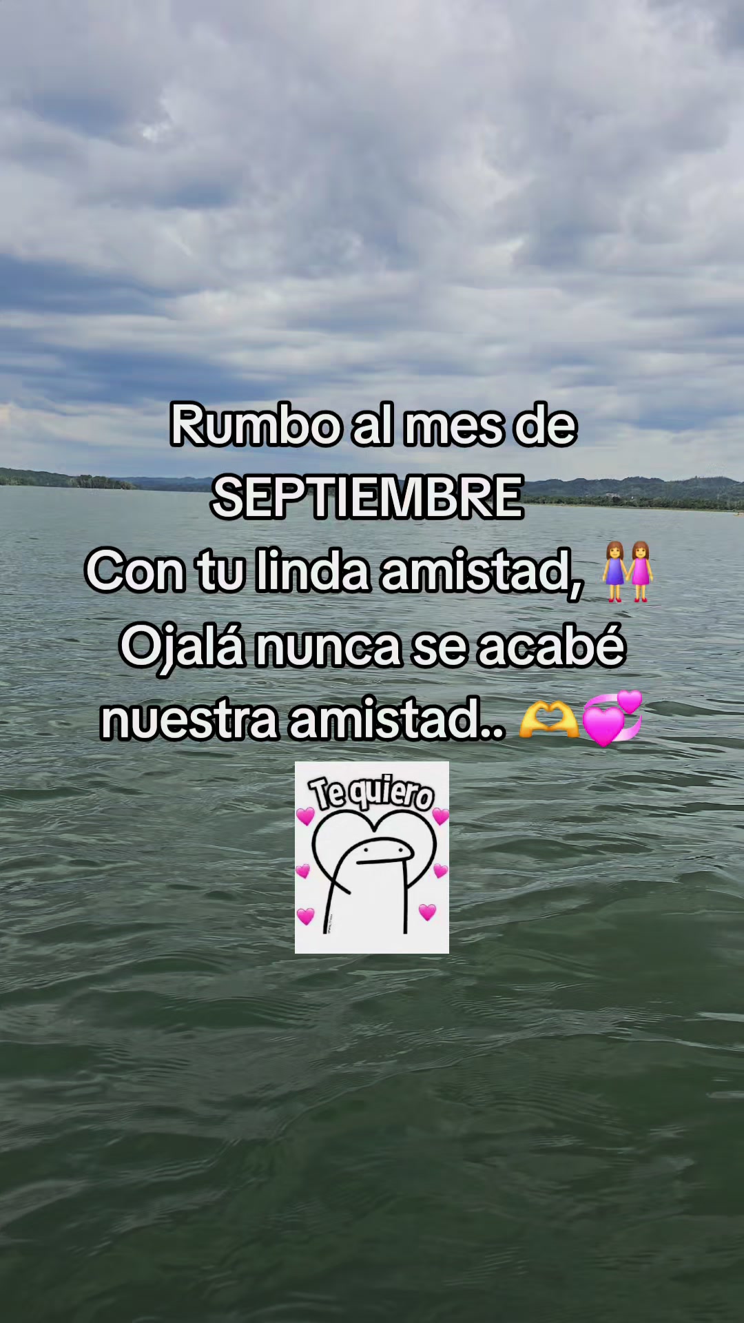 @❤️ Princess ❤️