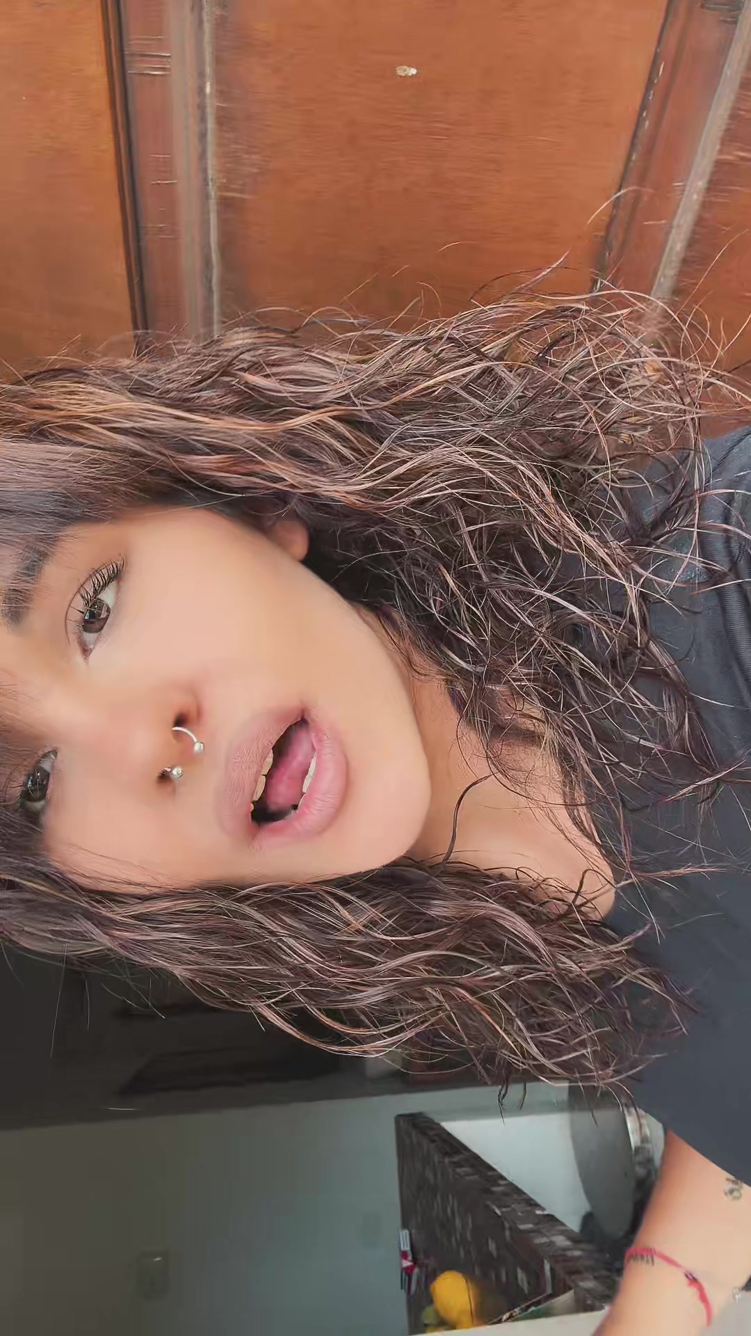 @ludovicanatale