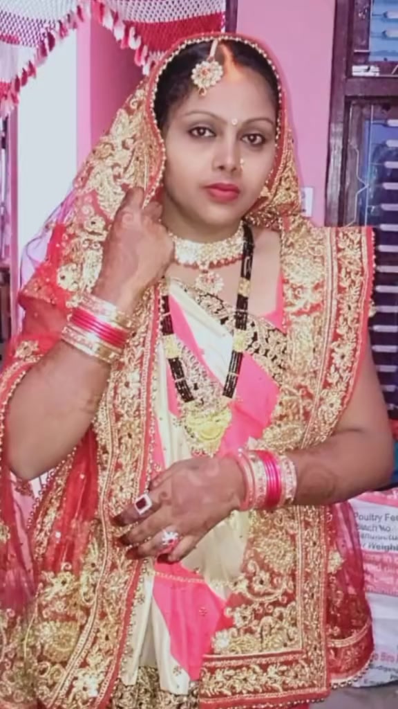 @rohan❤❤thakur 5287