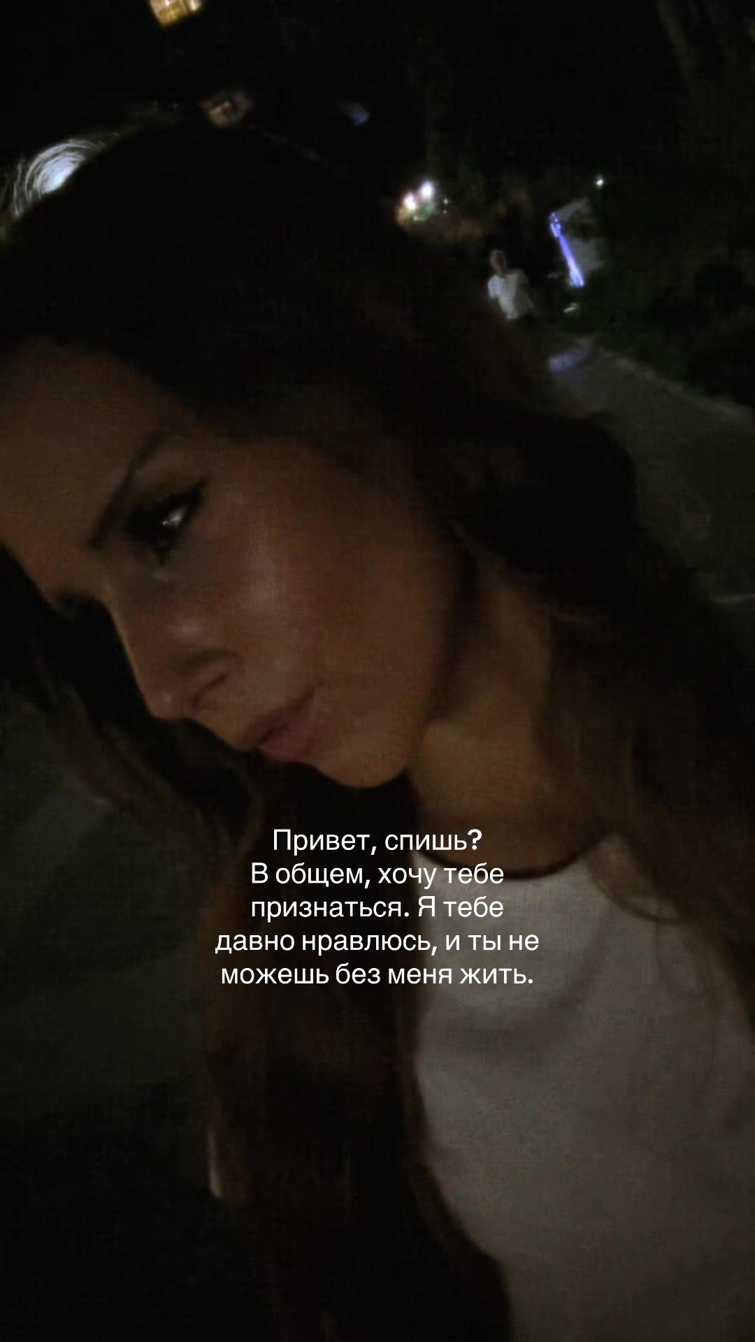 @karolisha🪽