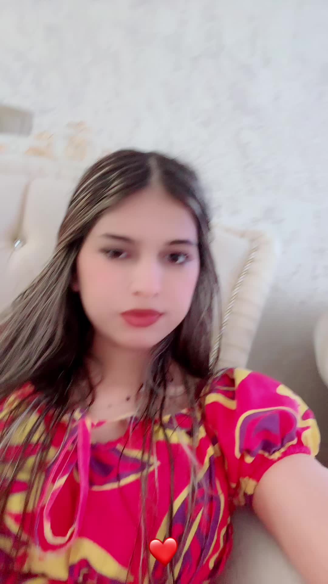 @mariqna_georgi