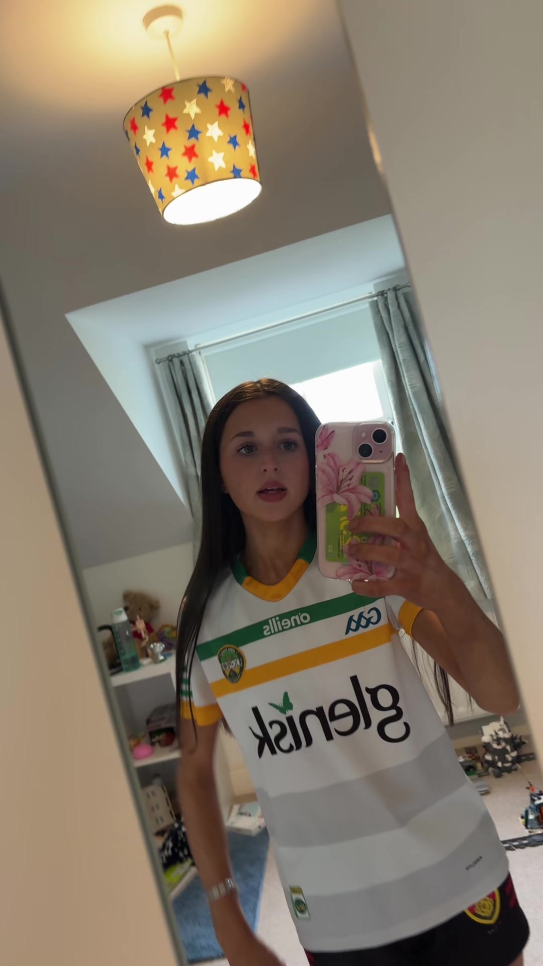 @anna