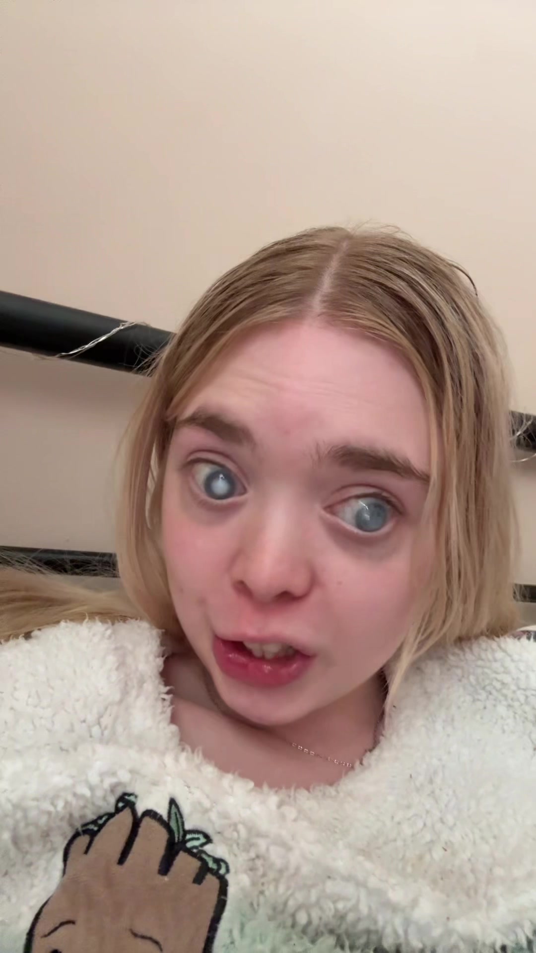 @kittyy