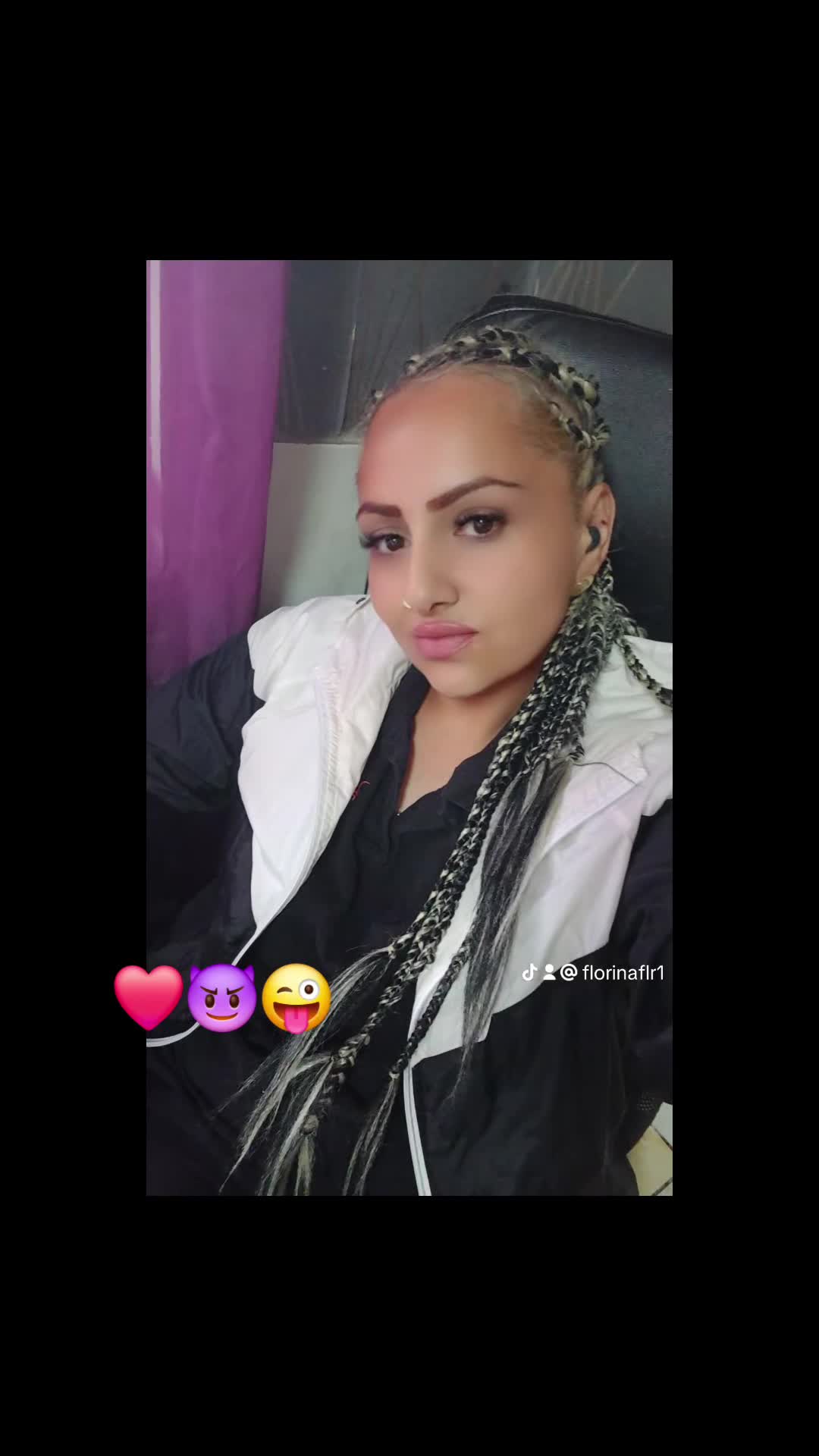 @FlorinaFLR