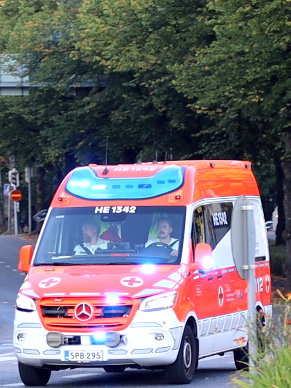 @emergencyuusimaa112