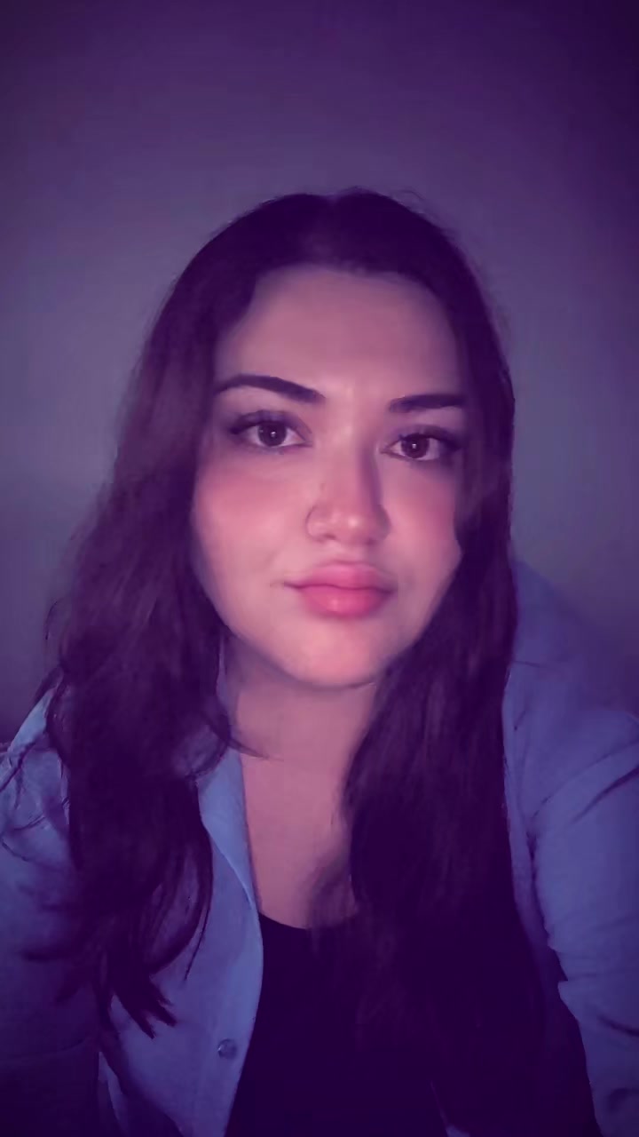 @~ ✿ 𝓜𝓲𝓬𝓱𝓮𝓵 ❯ ❯ ❯ ❯