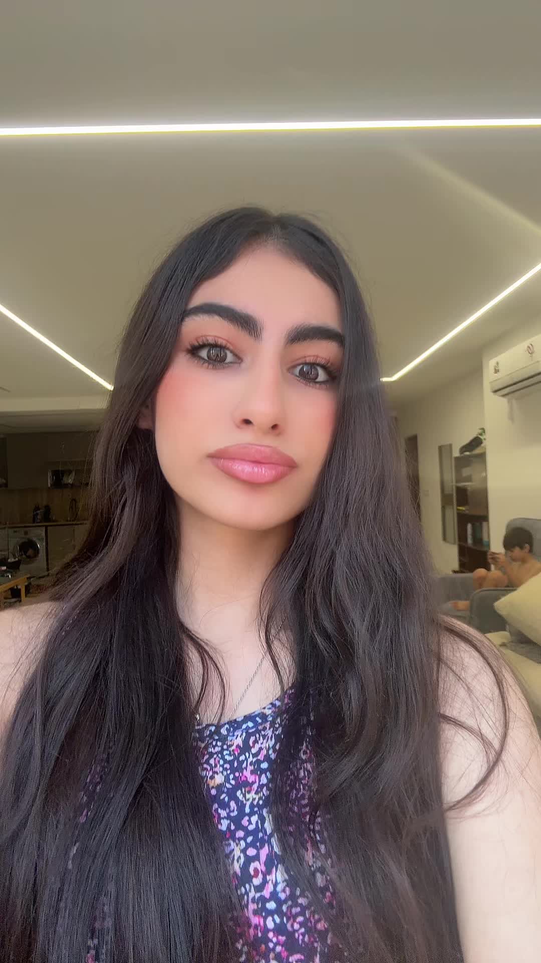 @بهار