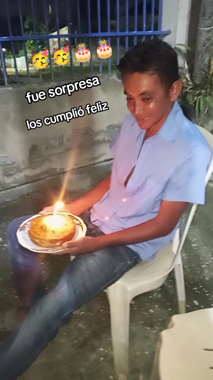 @Endrimar