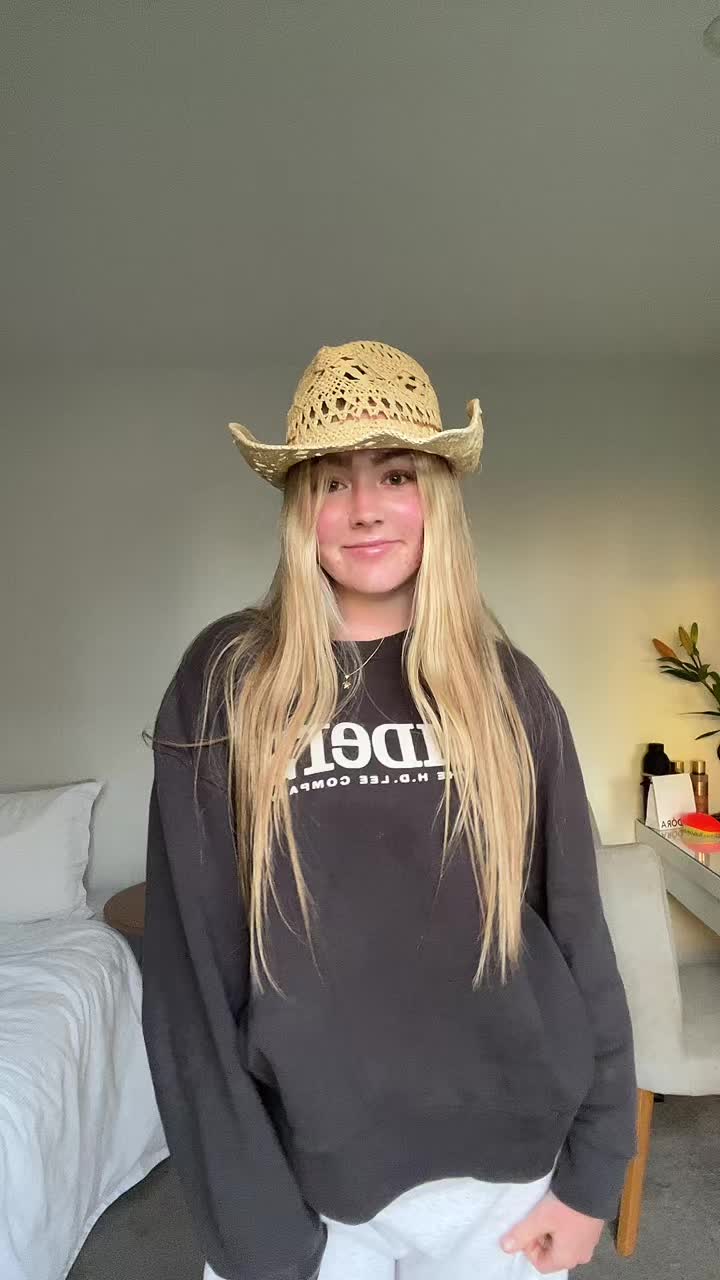 @annaliese baker