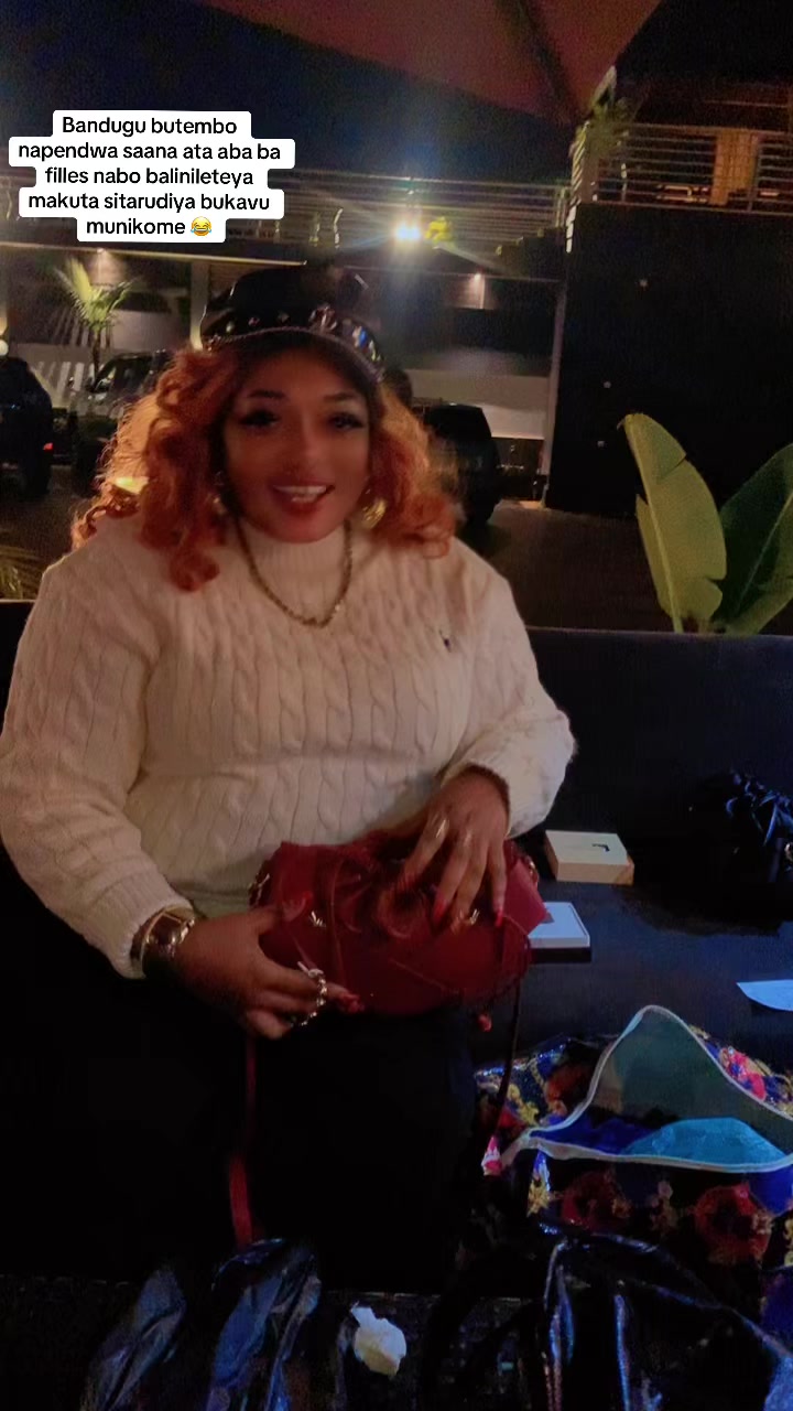 @nathashastarkabambi