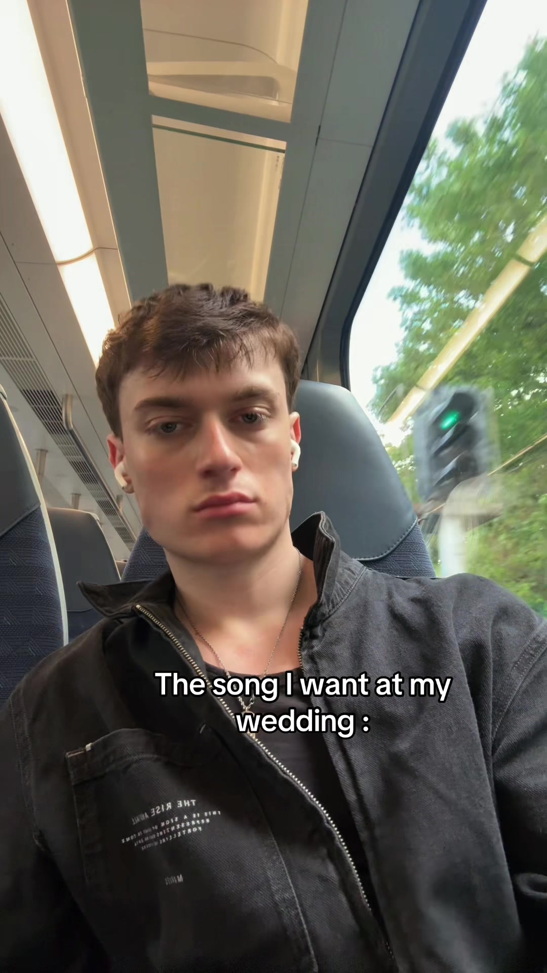 @Harry