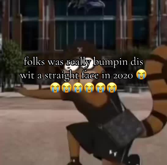 @yelnats