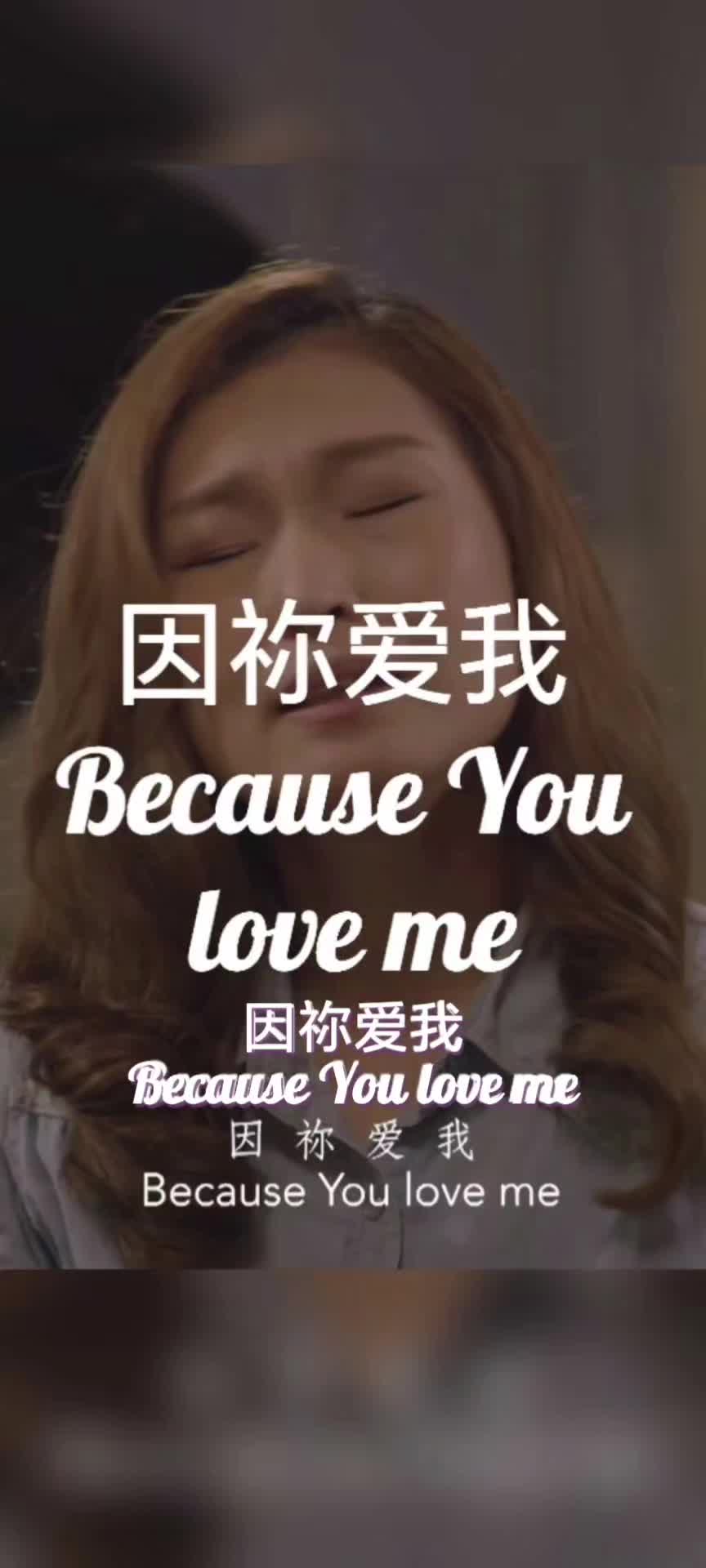 @YSY
