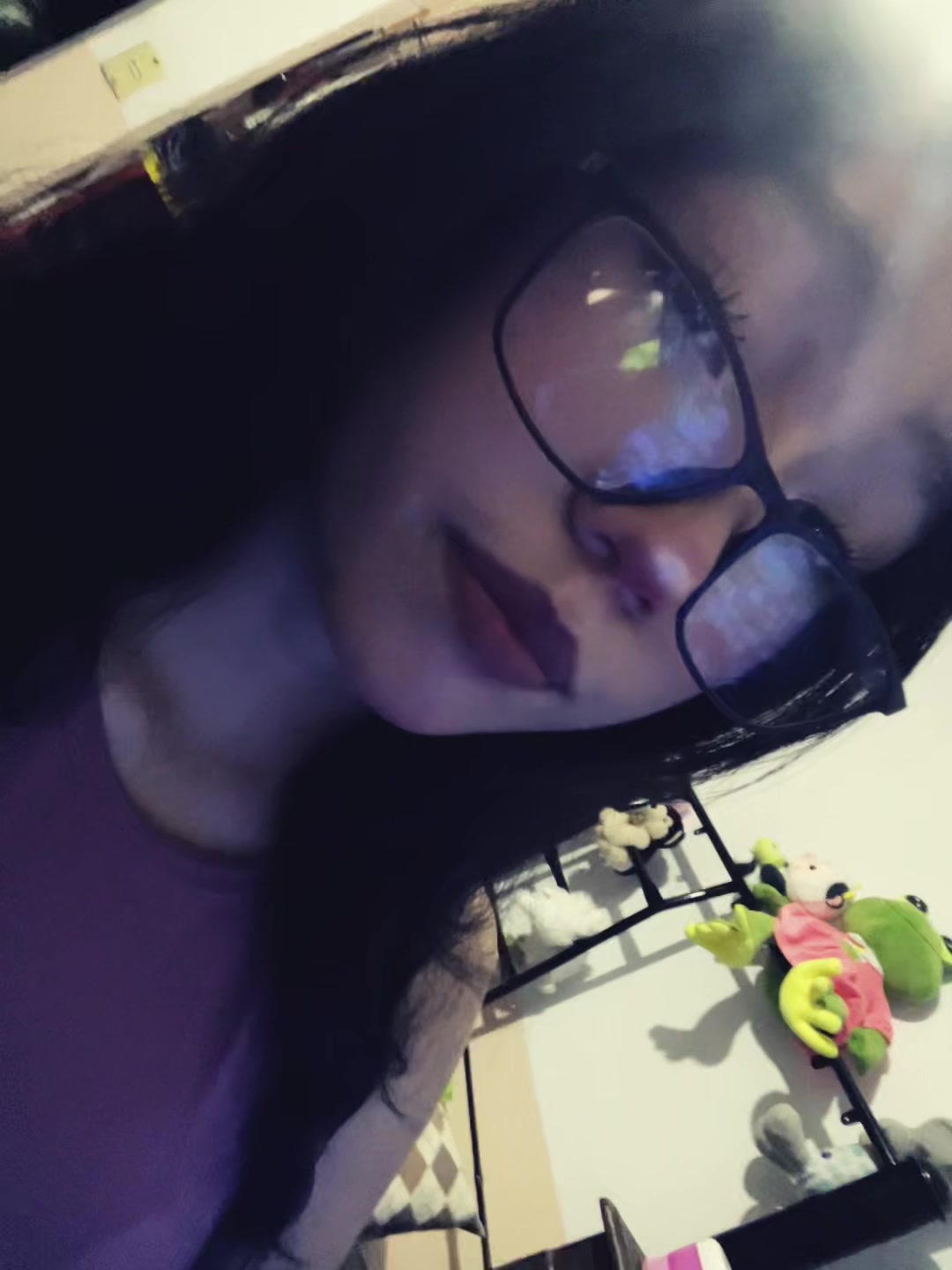 @🦦