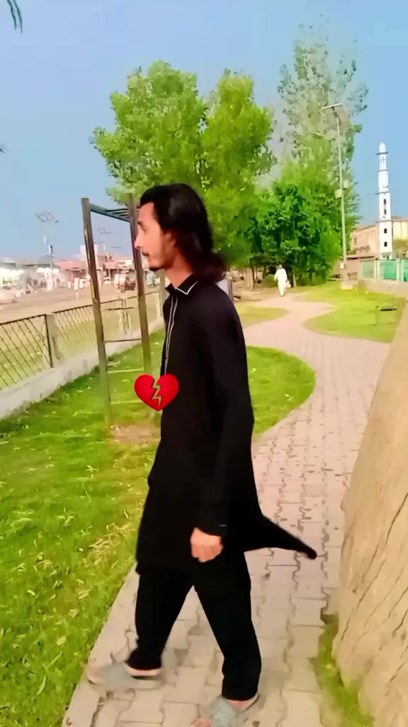 @KASHIF KHAN 🇵🇰🇵🇰