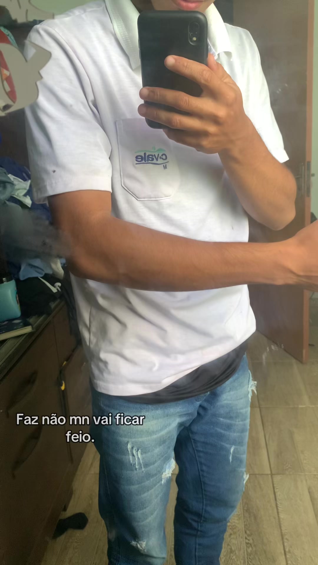 @Bruno