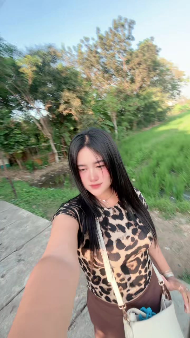 @taaartita31