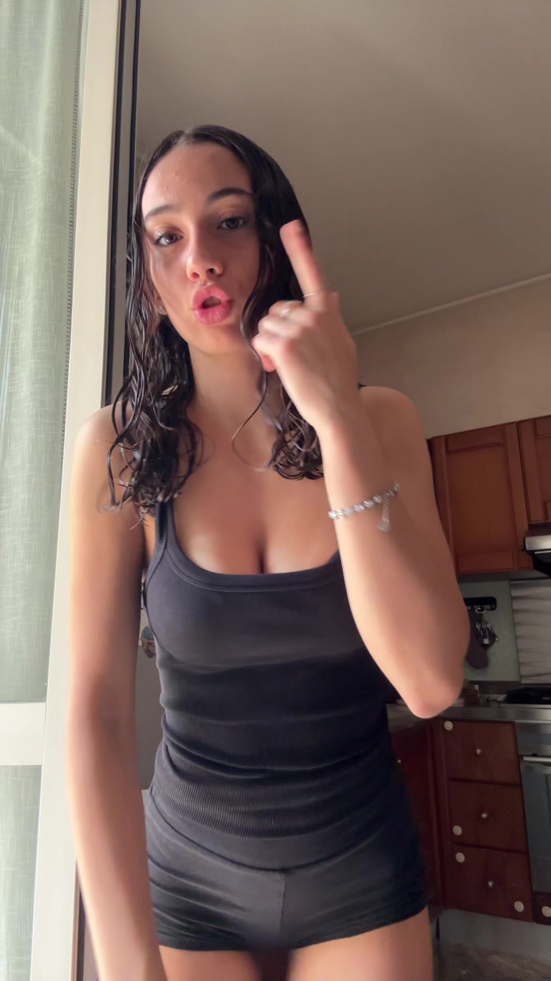 @giuls🐢