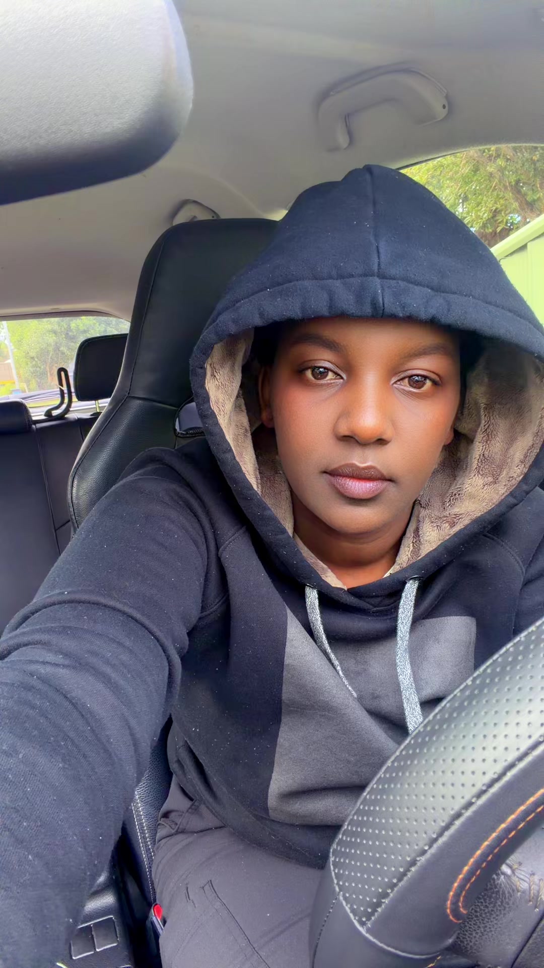 @judy.chelagat 🇰🇪🇦🇺 🦘