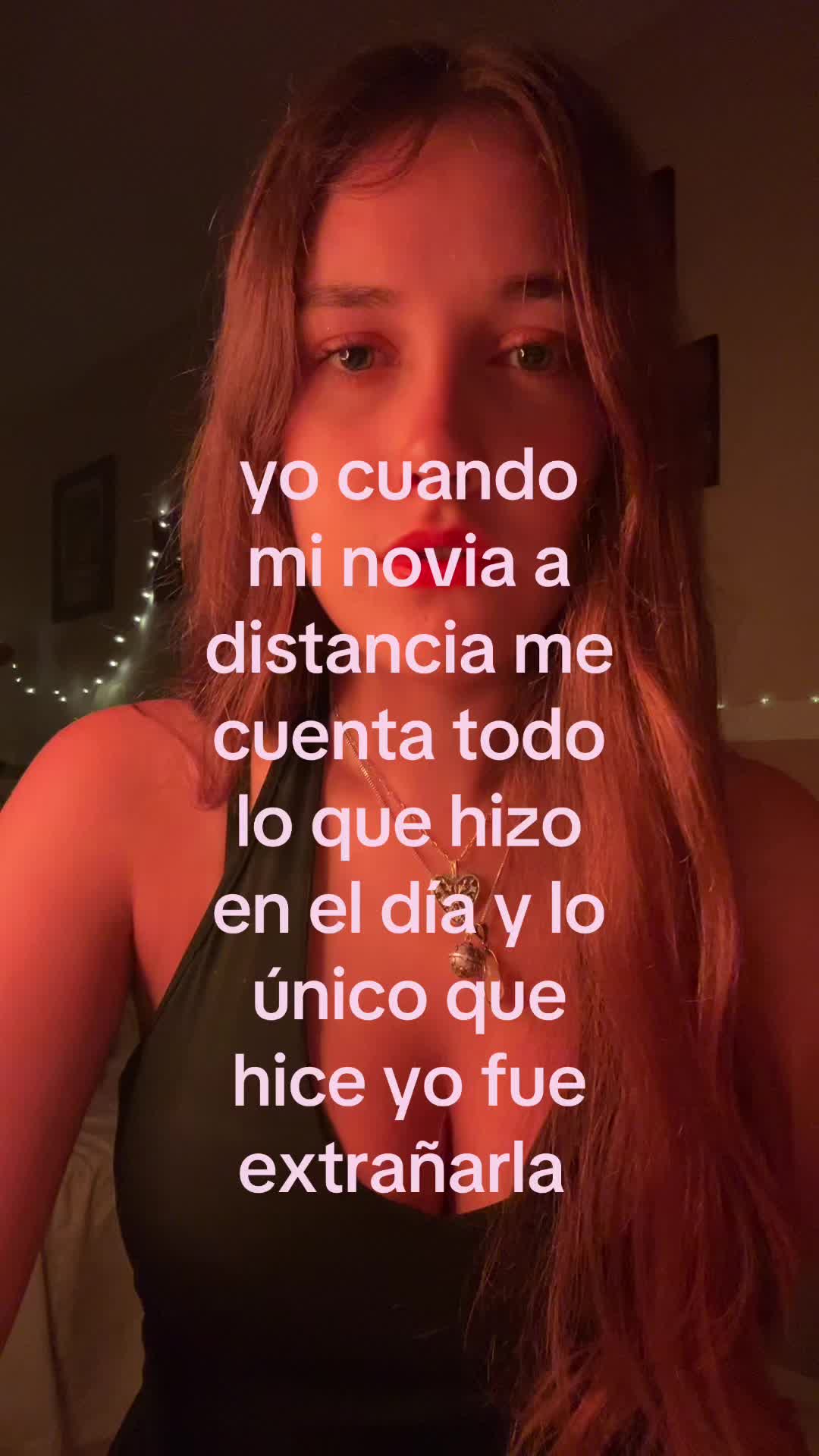 @𝐵𝑎𝑏𝑦