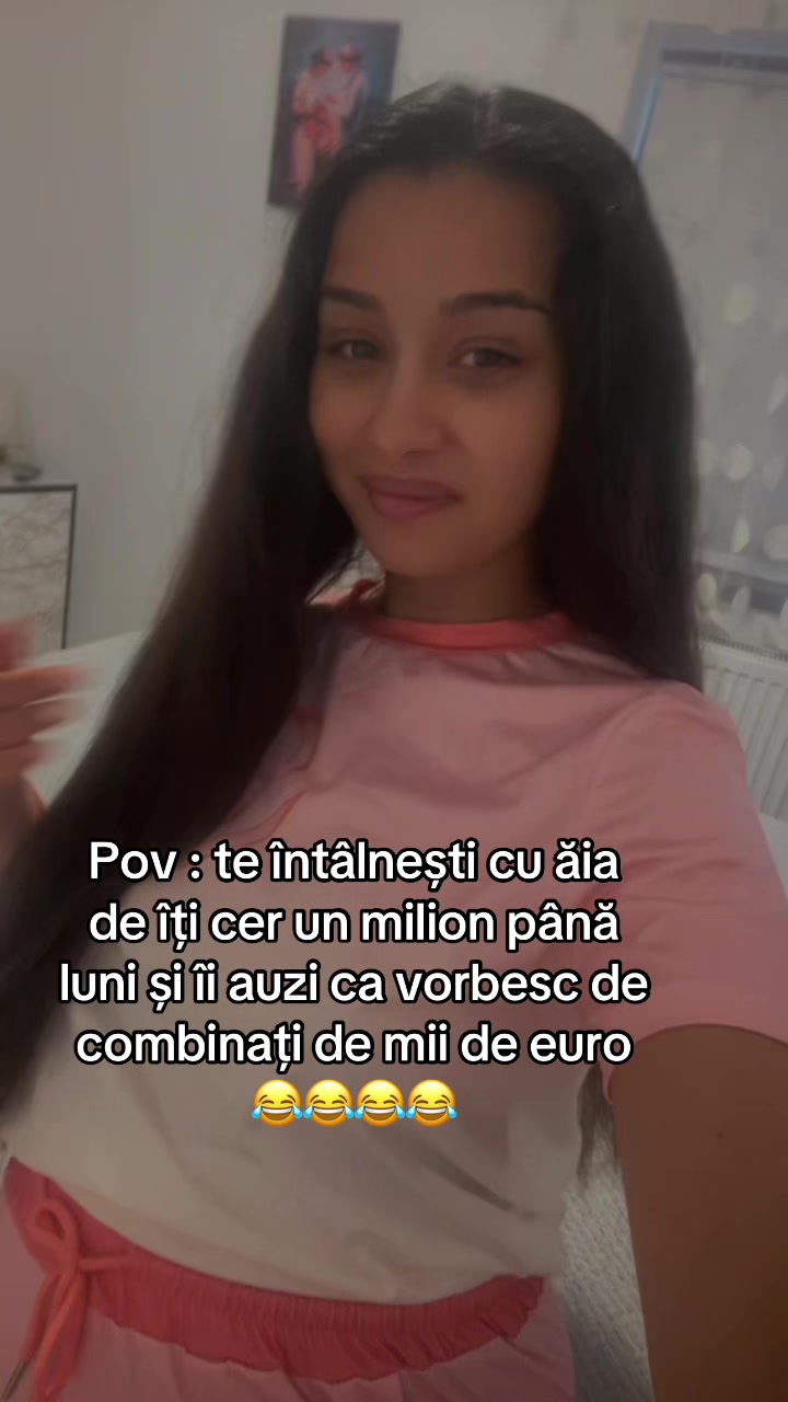 @Mihaela florentina
