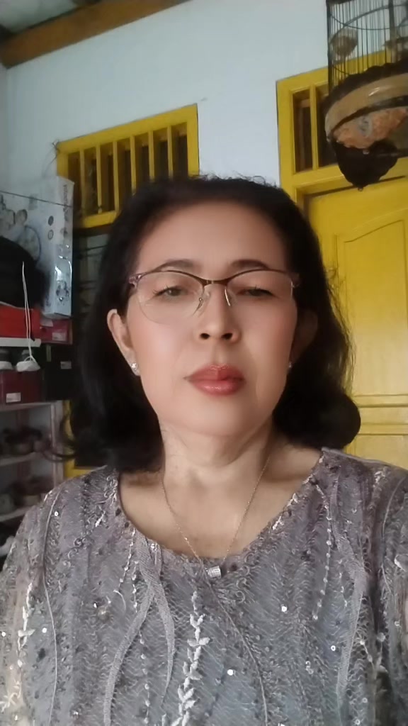 @iin herijati