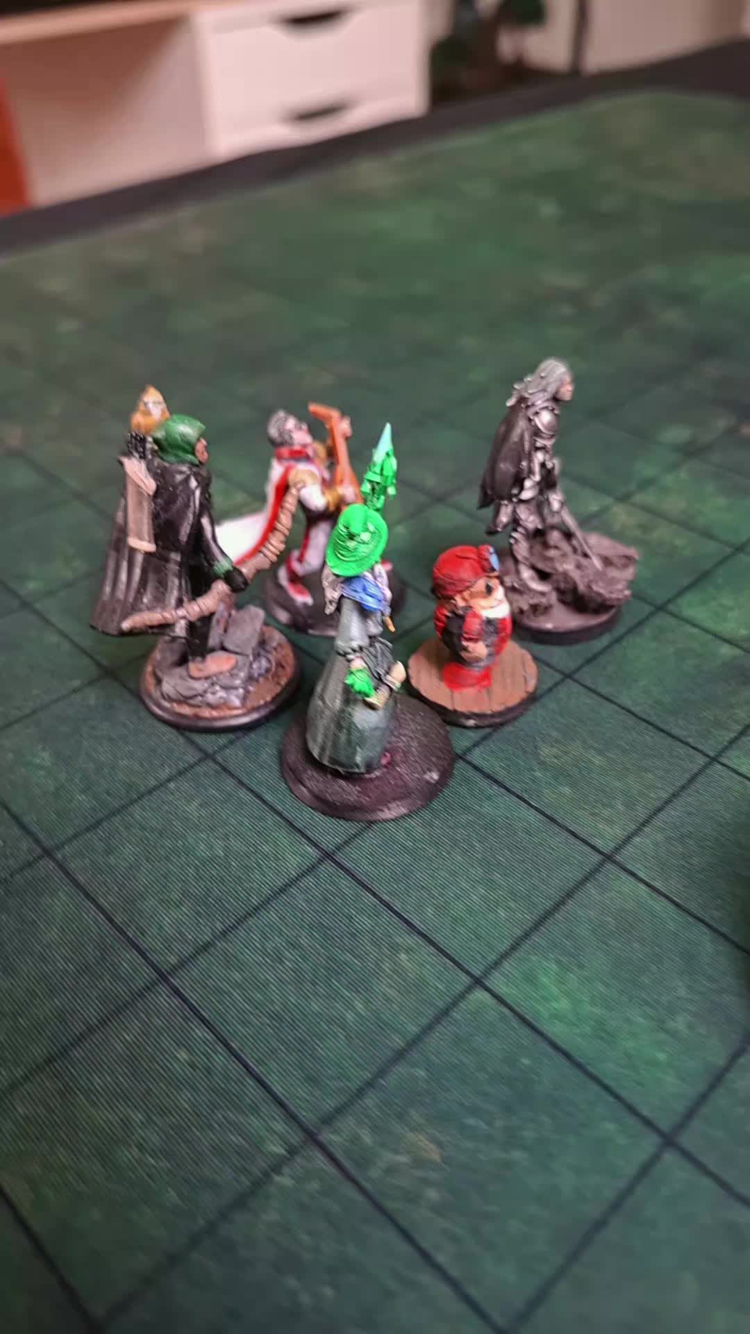 @the_perfectDNDcollection