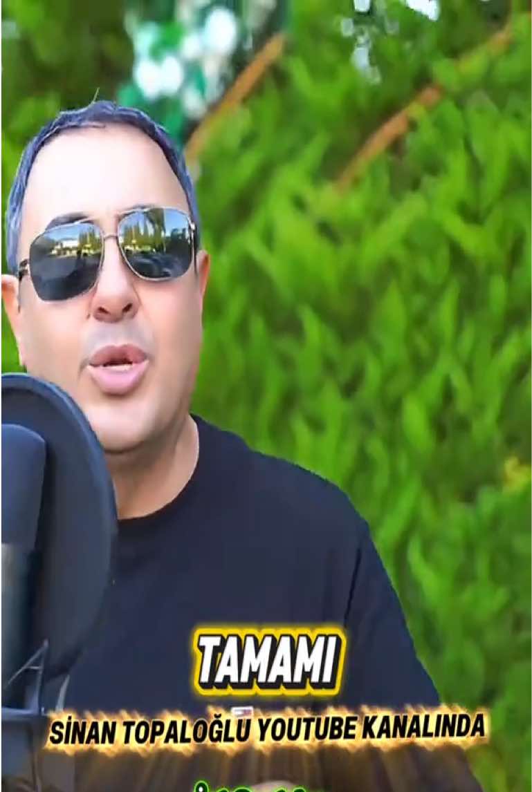 @Sinan Topaloğlu ( Sinan M&uuml;zik)
