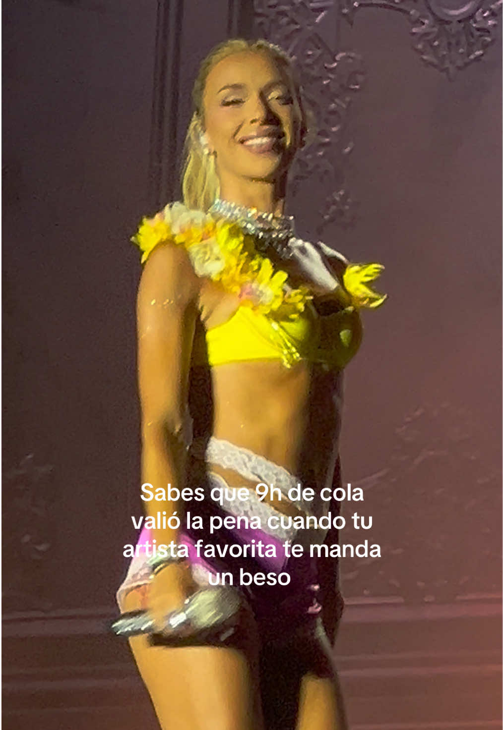 @Alvaritoo