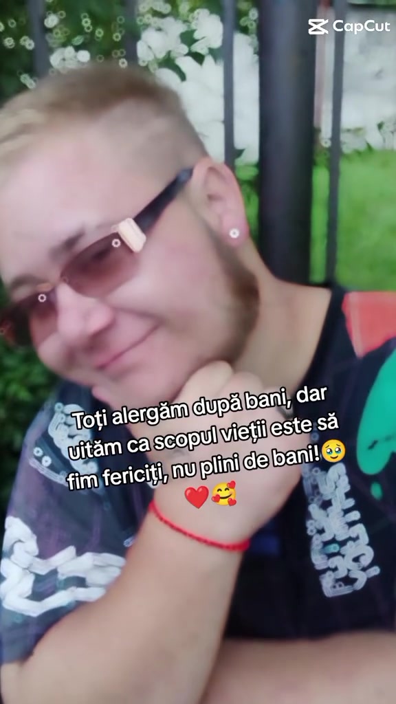 @🧭JOKERUL!🛑
