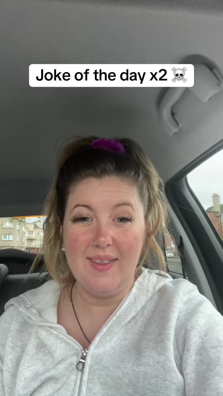 @stacey_x