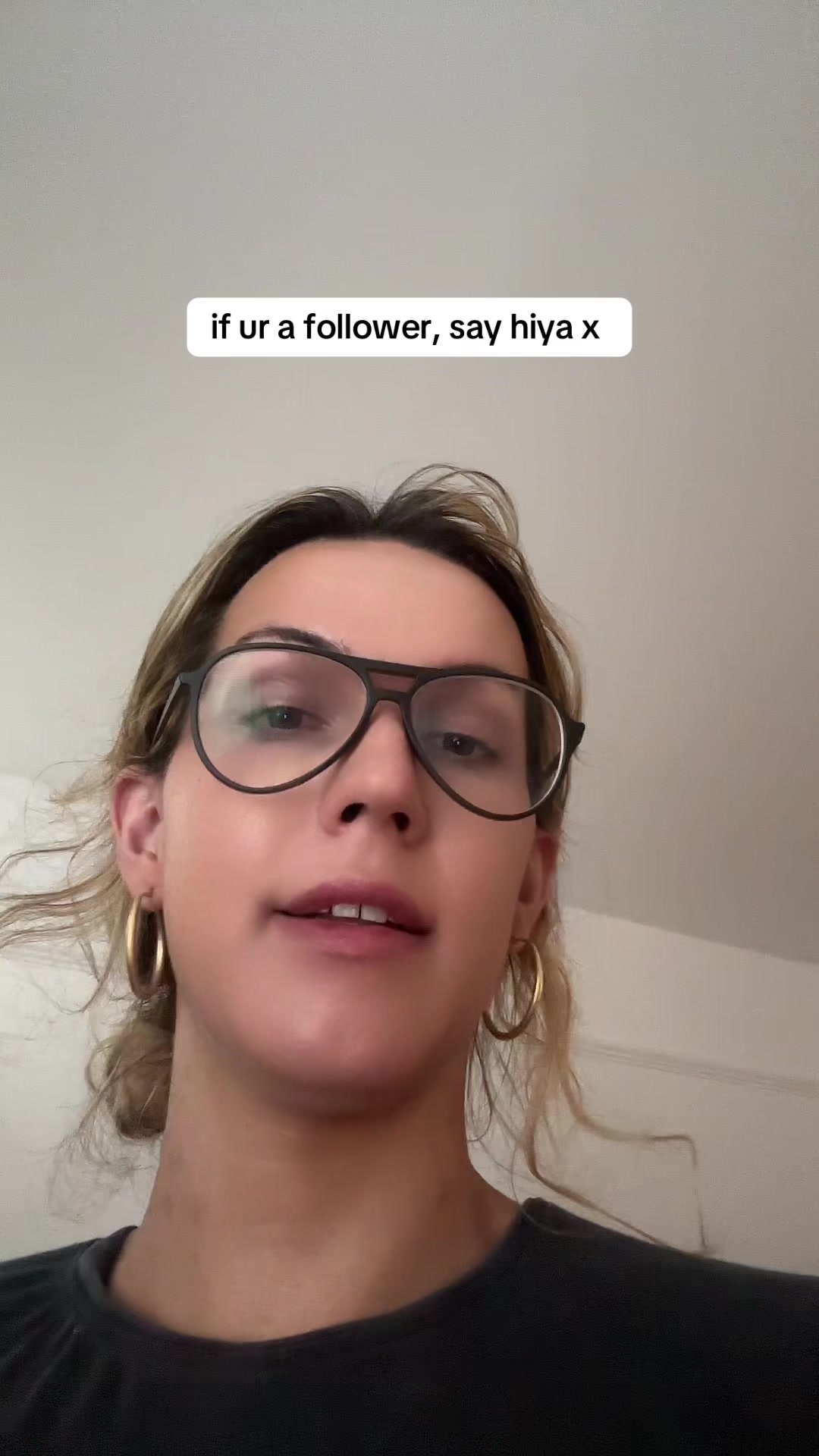 @Fizz Sinclair