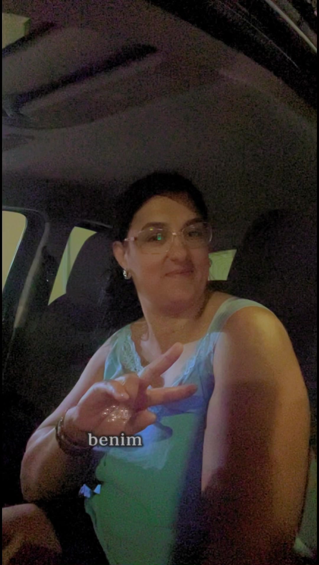 @canim benim ❤️🧿👌🫵 A B