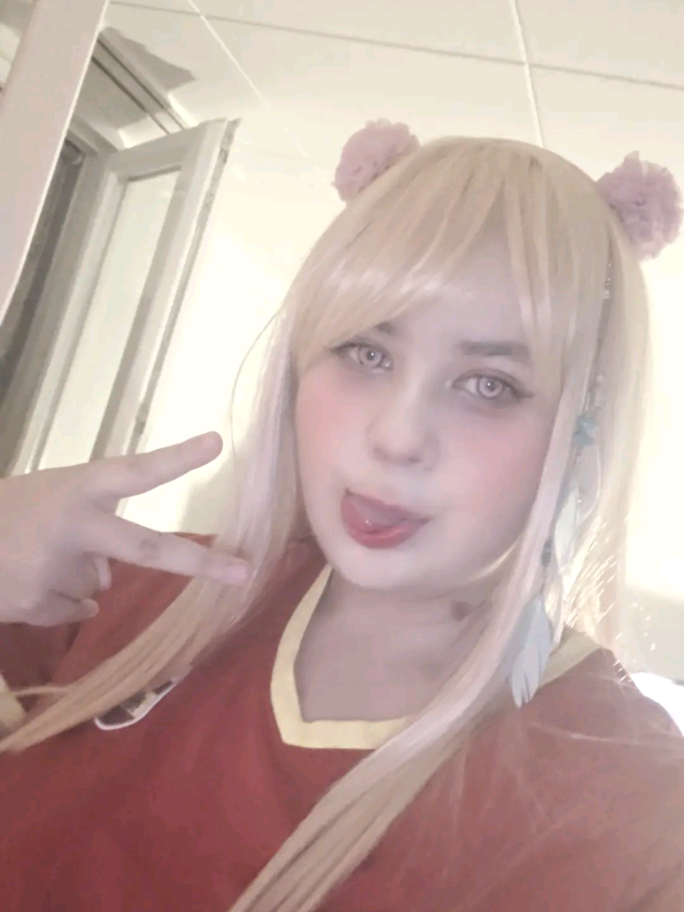 @kazuha かずは คาซูฮะ