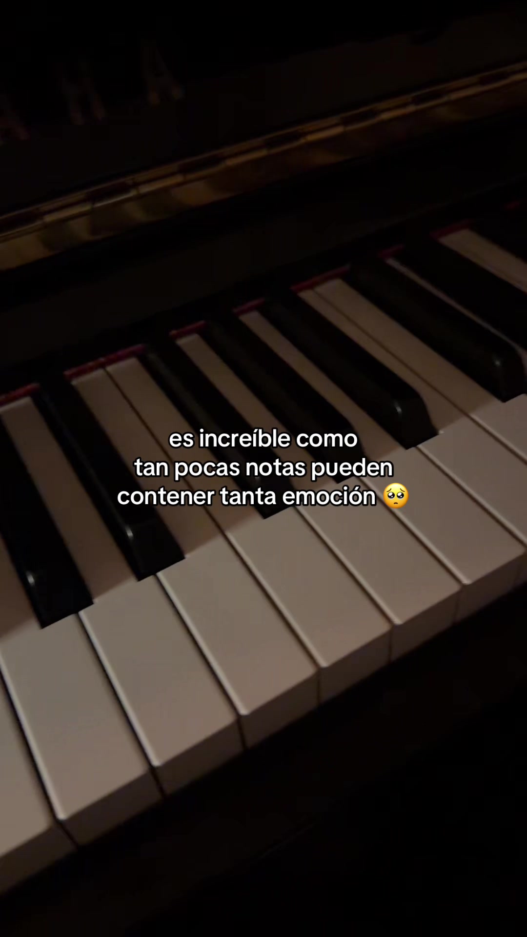 @constantini_music