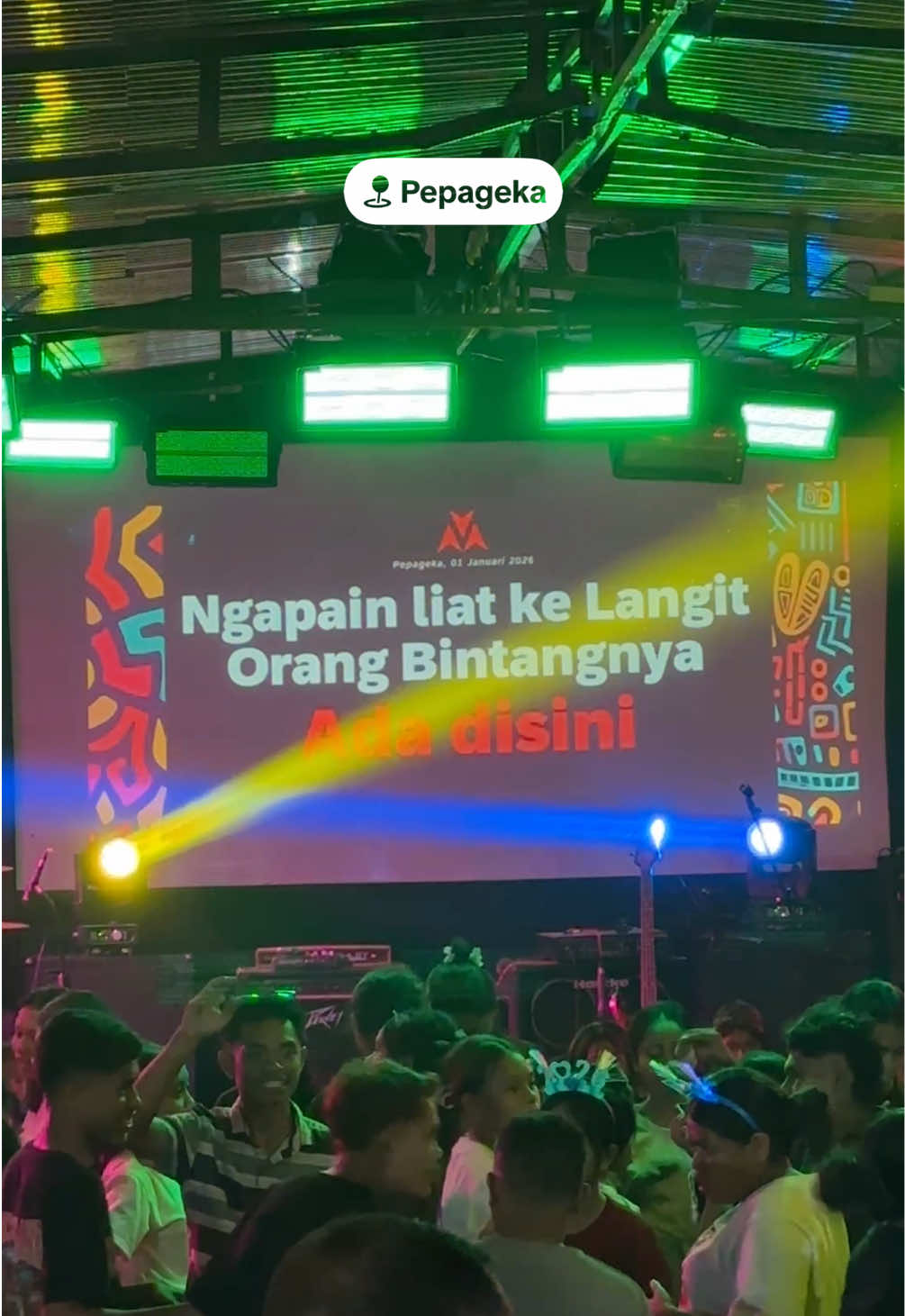 @tuanbaran