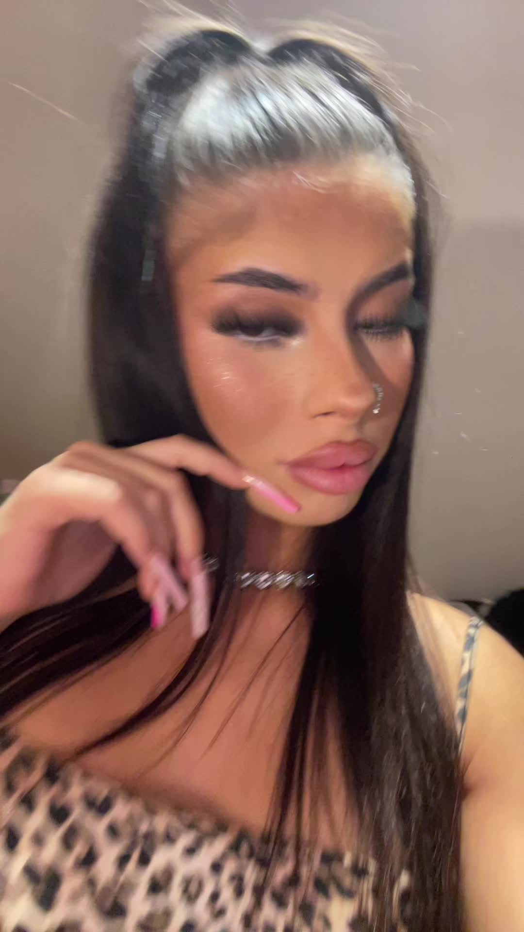 @mariush