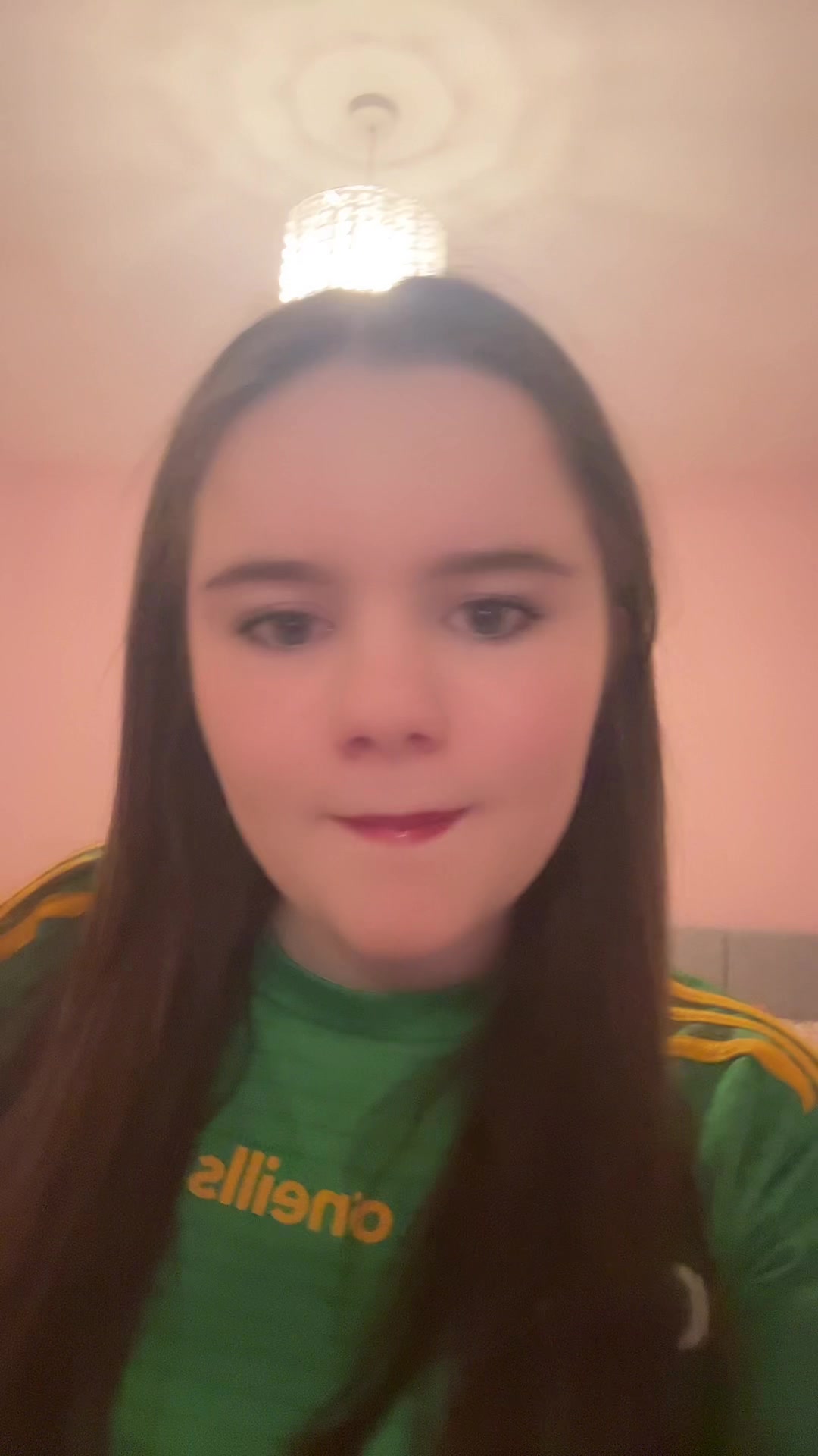 @roisin_mcaloon2
