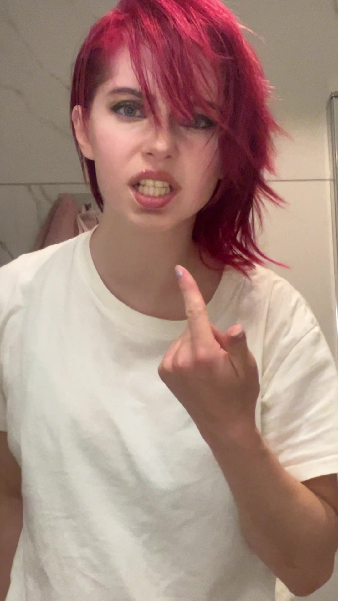 @♡rivr♡