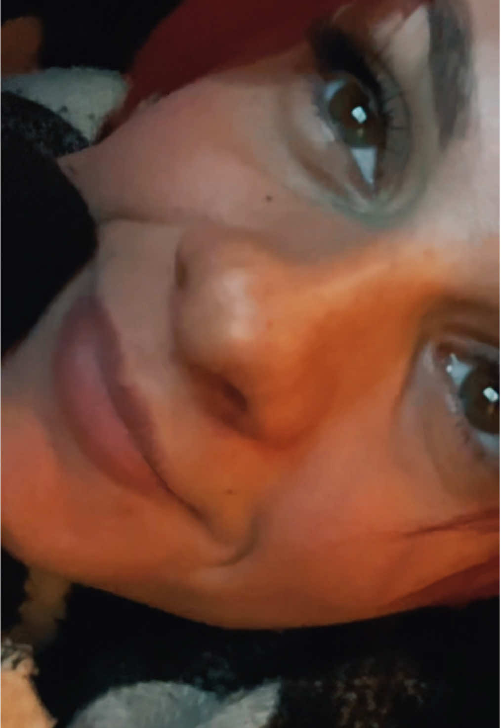 @Csupacsöcs🍒