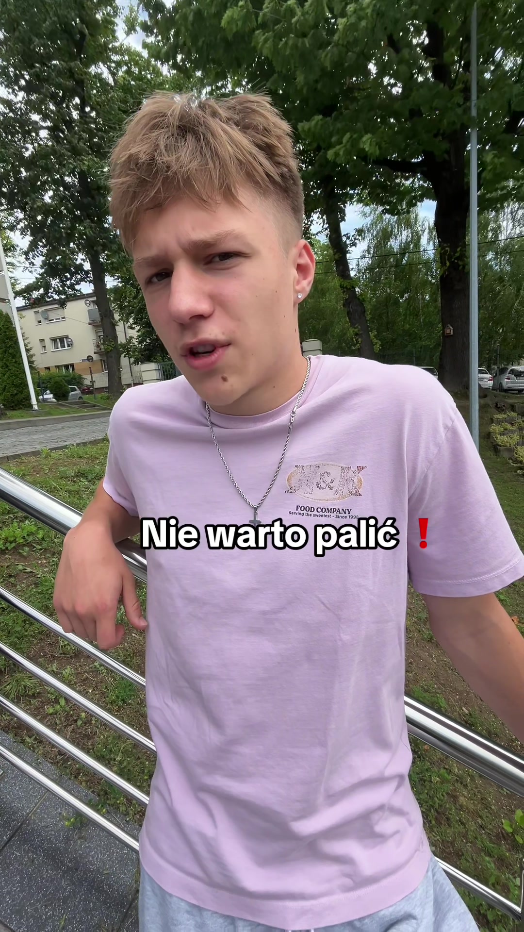 @Liceum_jedynka