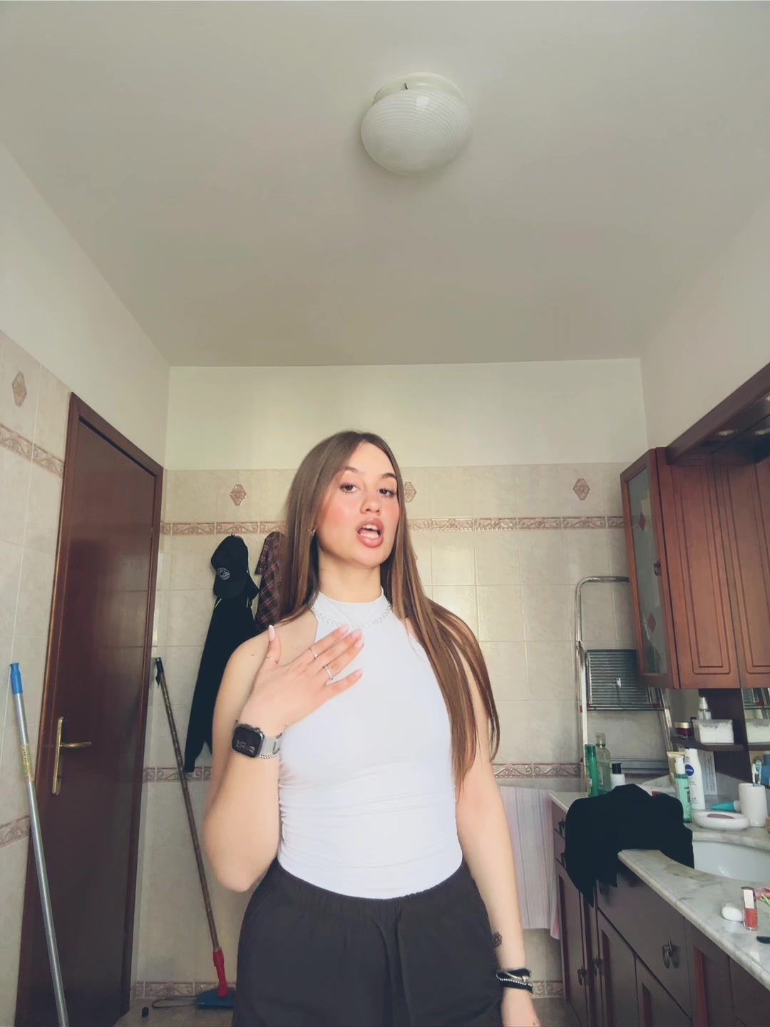 @laura;)