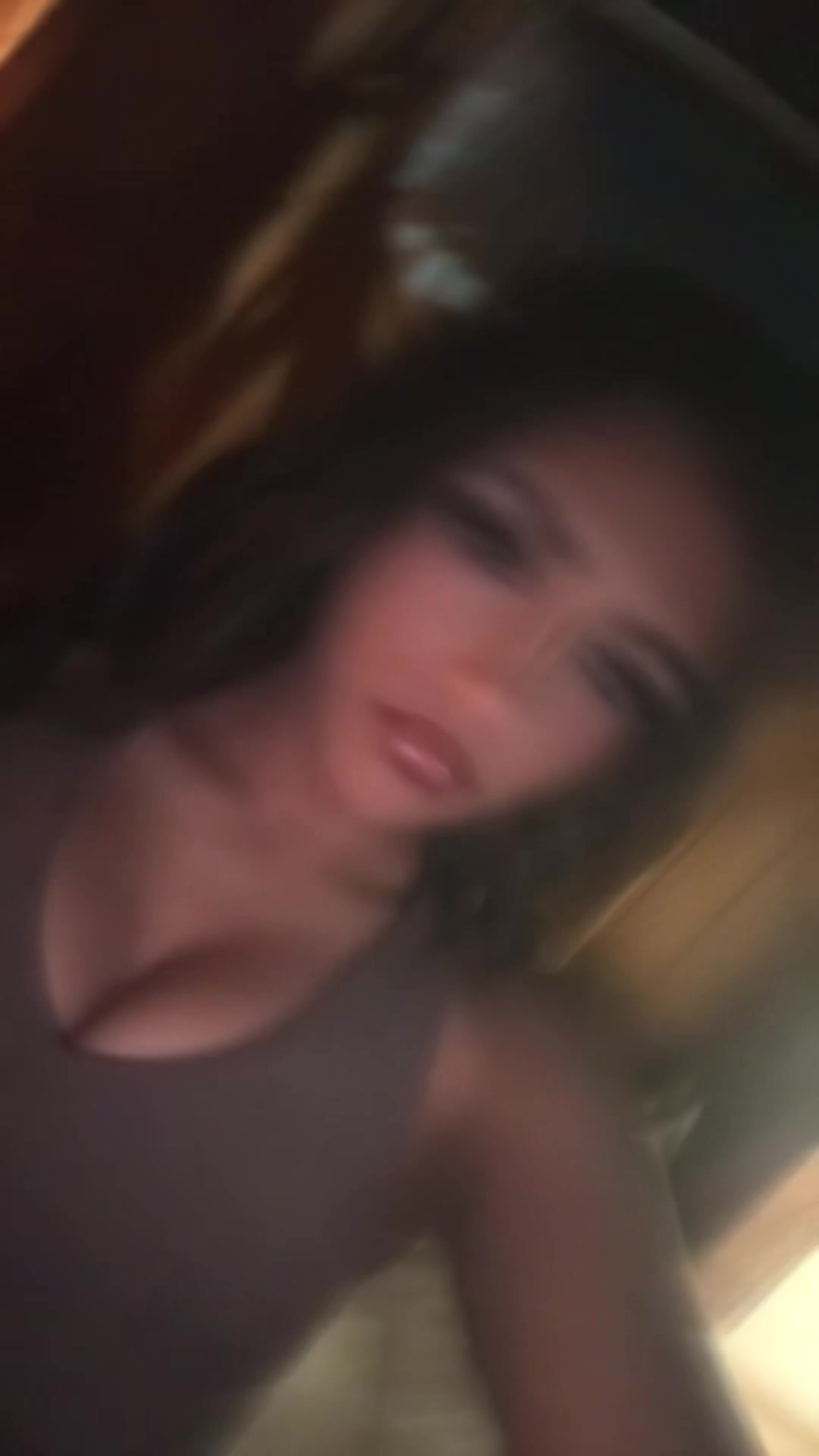 @𝓛𝓪𝔂𝓵𝓪