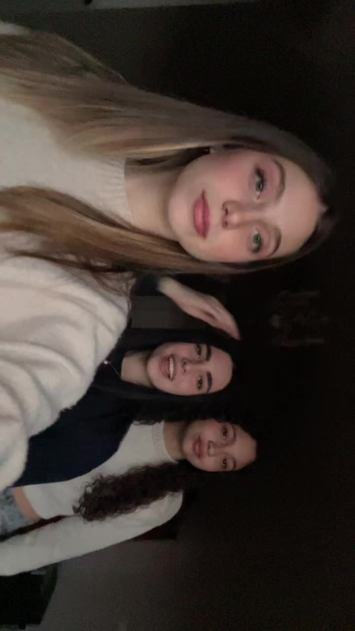 @A💫