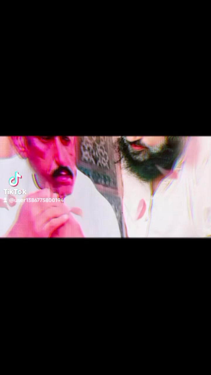 @MalikAkram