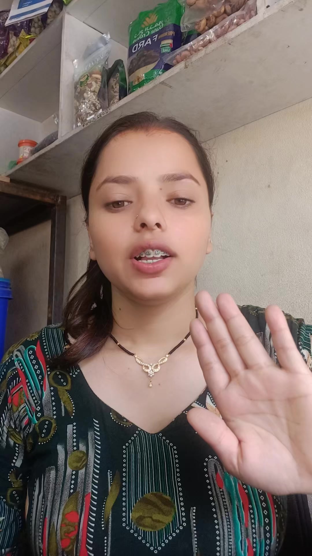 @manjushree❤️