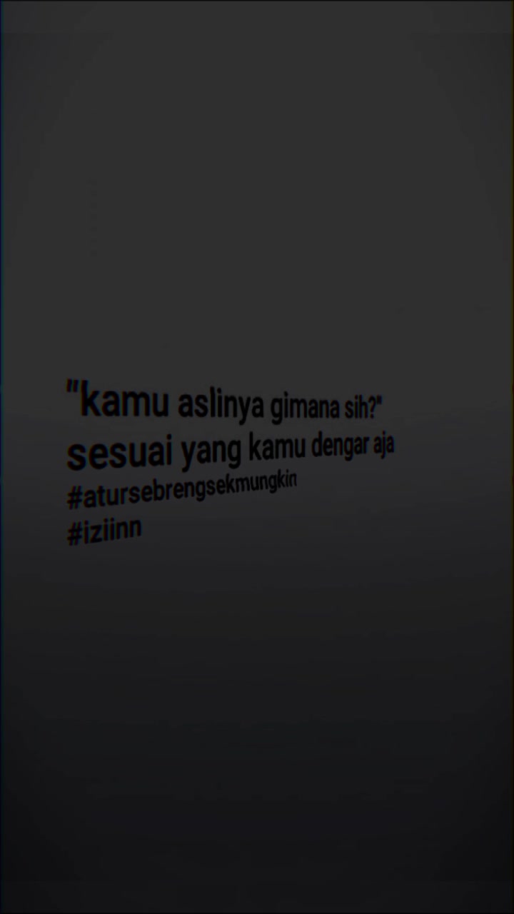 @diansaptari