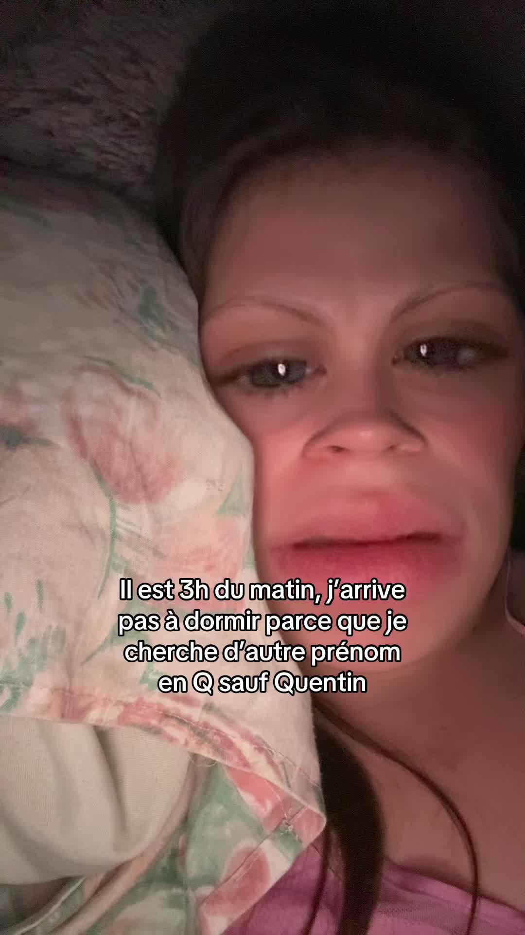 @𝓐𝓶𝓮𝓵𝓲𝓪