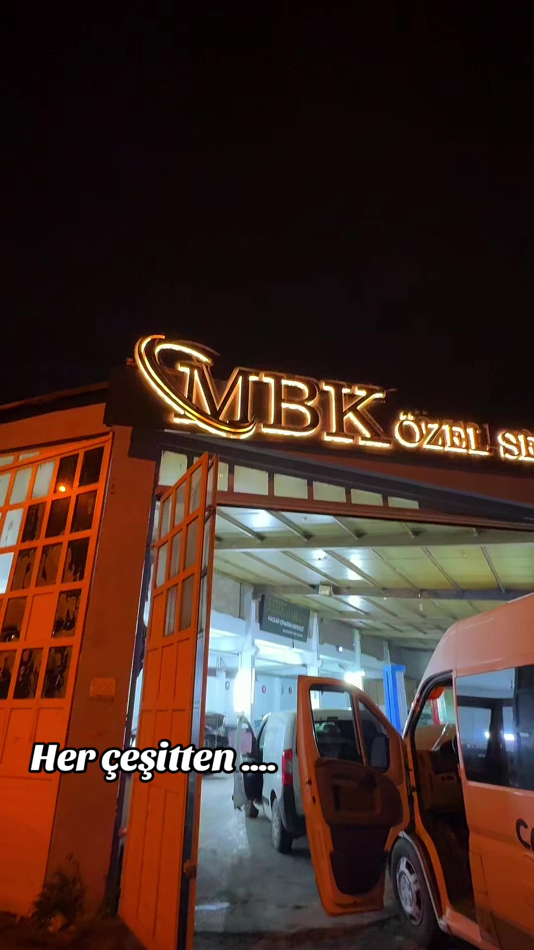 @Musab bildik